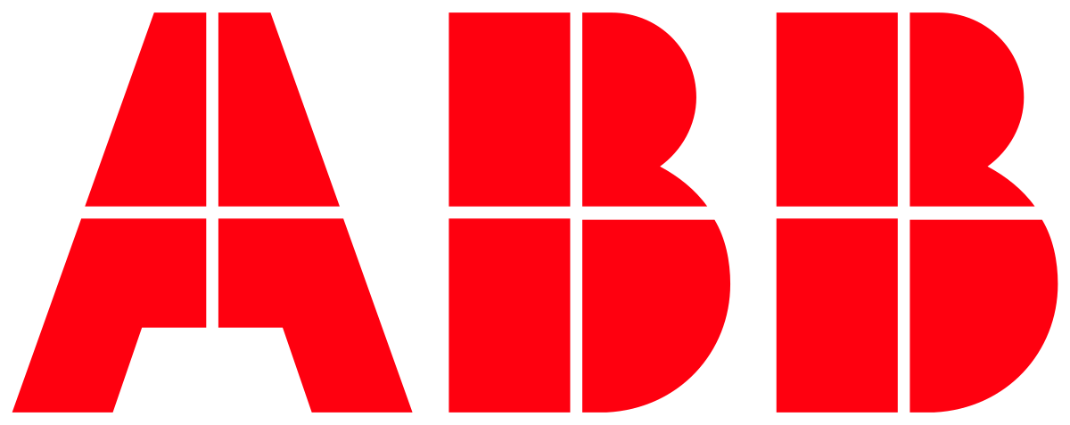 abb lOGO